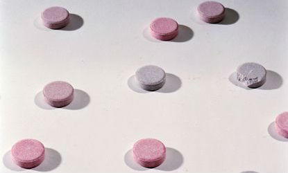 anticonceptie de pil