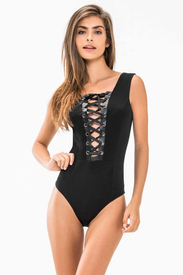 body lingerie trend shoppen